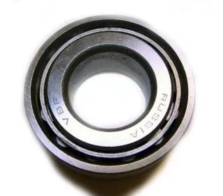 Подшипник коленвала"Планета"2505