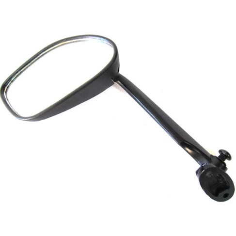 Зеркала STELS SB 200