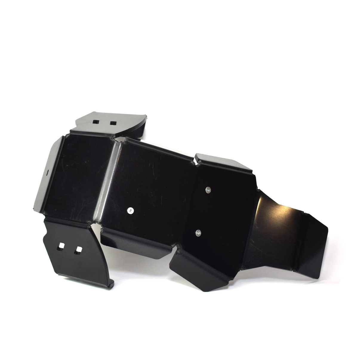 Защита KTZ для GR8/GR7 F300L-М(4T ZS 174MN-5А)/GR8 F300A(ZS172FMM-5 с балансиром) 2022