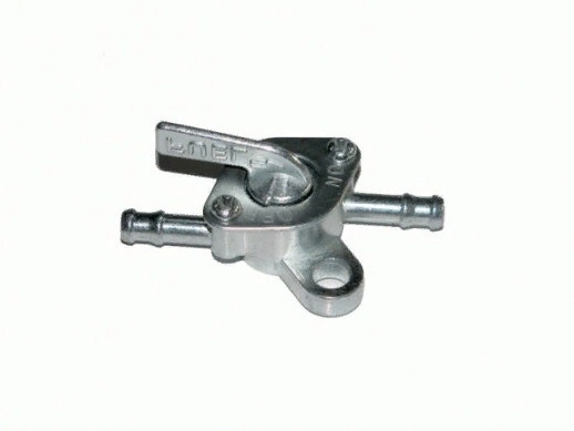 Бензокран  ATV TTR 125(VM-21) 2511202