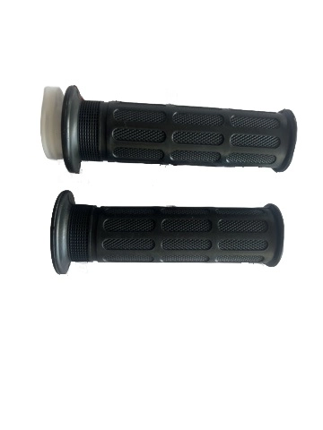 Ручки газа TTR-125/250