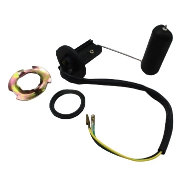 Датчик уровня топлива ДИО 2205903