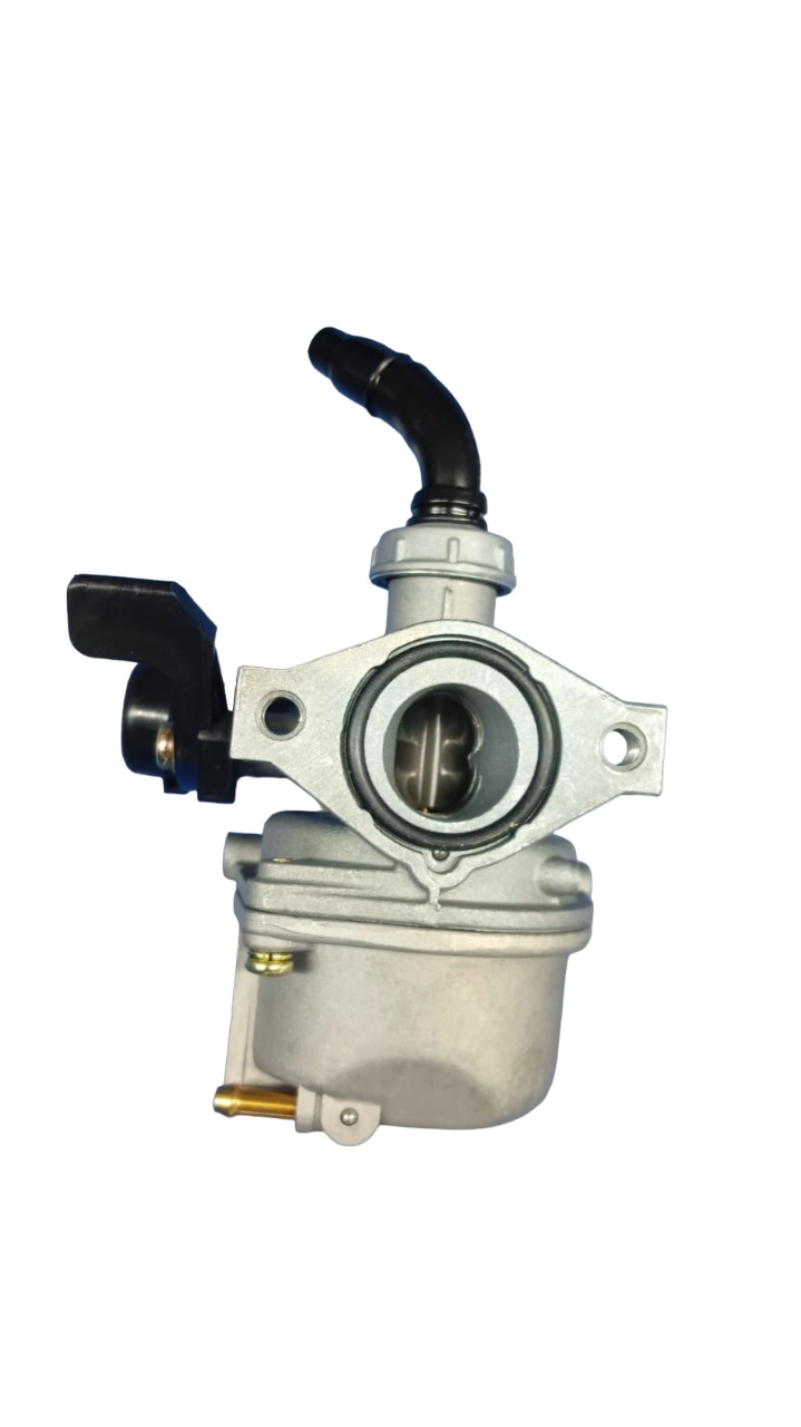 Карбюратор Дельта 70 см3 00001323