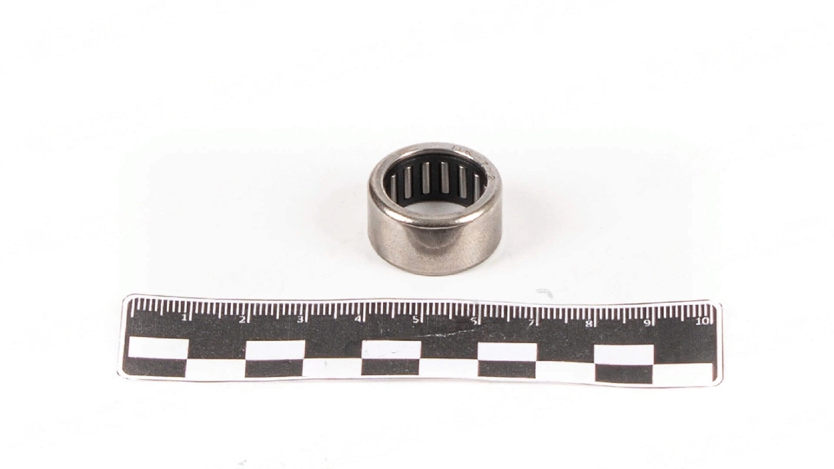 Подшипник 1712 НК KAYO T2 прогрессии (игольчатый)