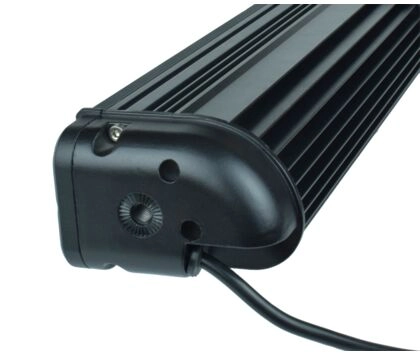 Балка светодиодная EL4104-260 дальний свет