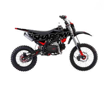 Питбайк OXO SHADOW 150 