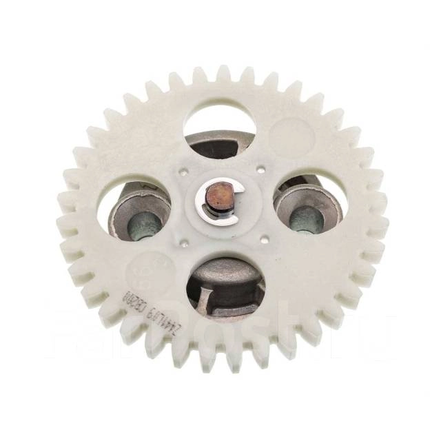 Масляный насос ZS169 ZS172FMM Sport 003  ZR +