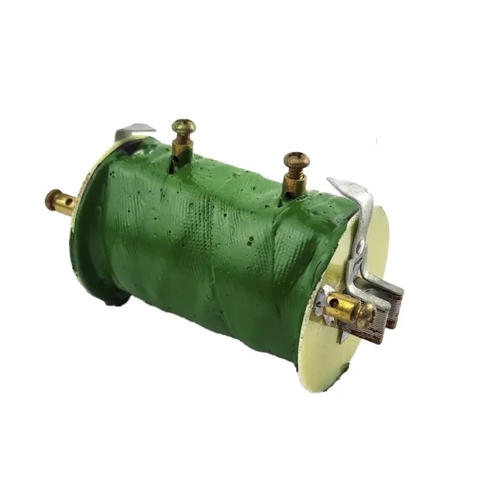 Катушка зажигания Урал 6В DU000088