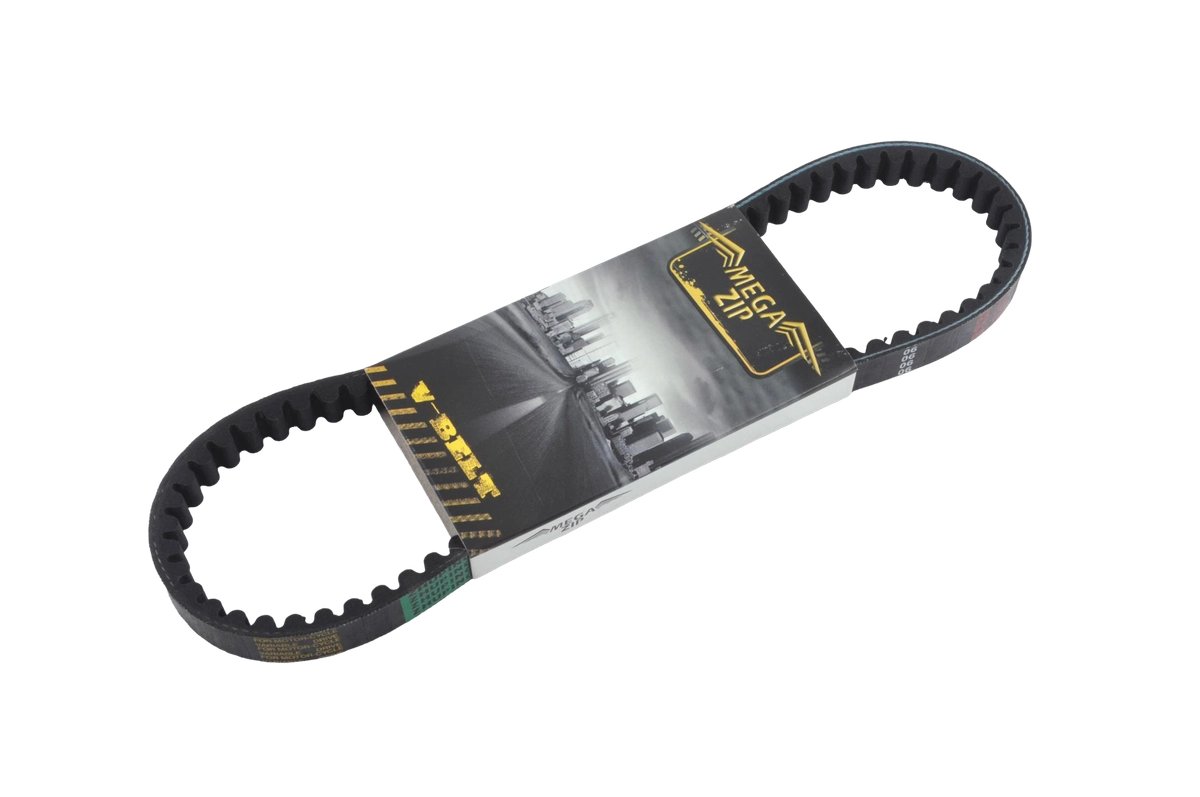 Ремень 918*22,5 "Megazip" R-926