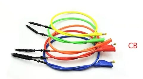 Трос сцепления OTOM CB 