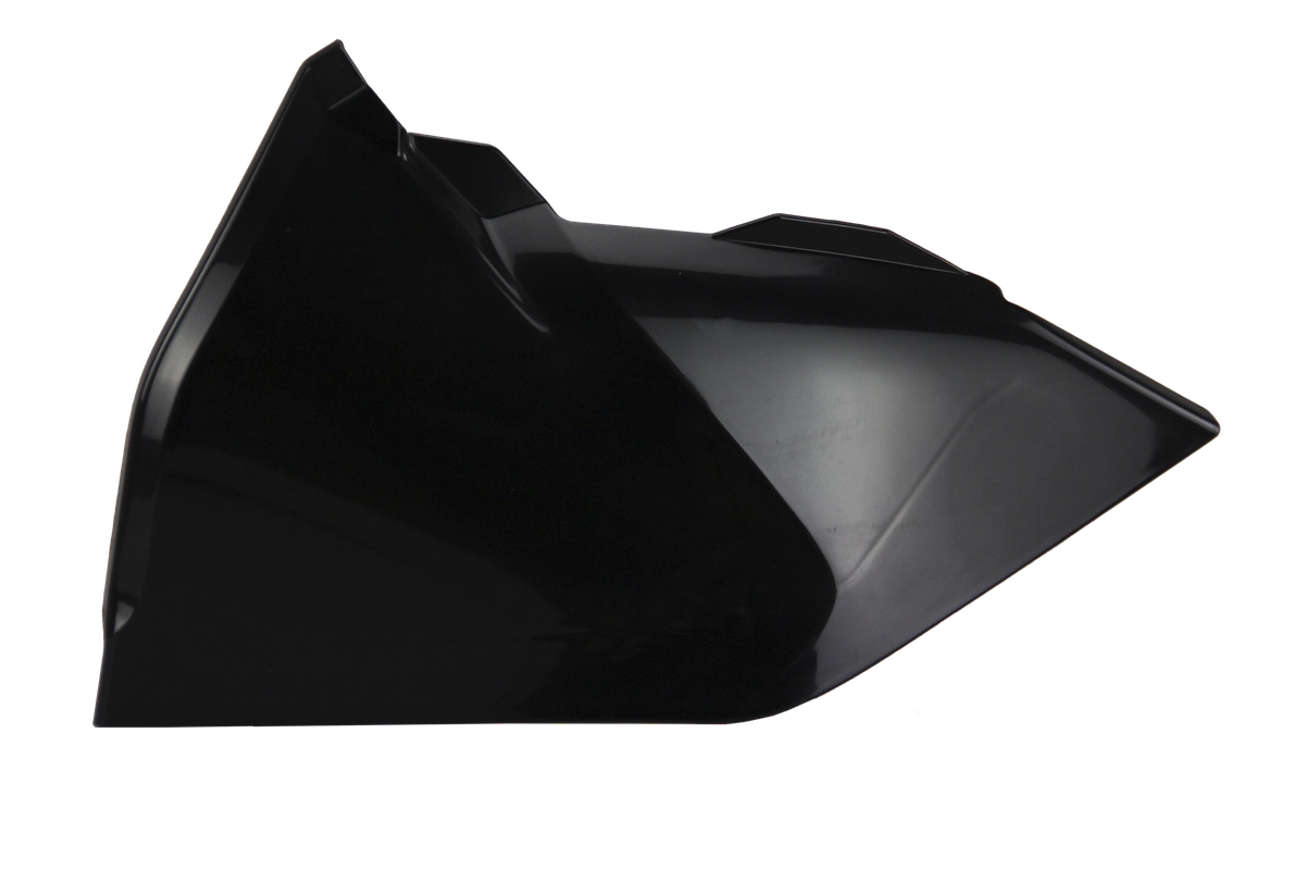 Пластик, крышка воздушного фильтра Avantis Enduro (КTM) 14679