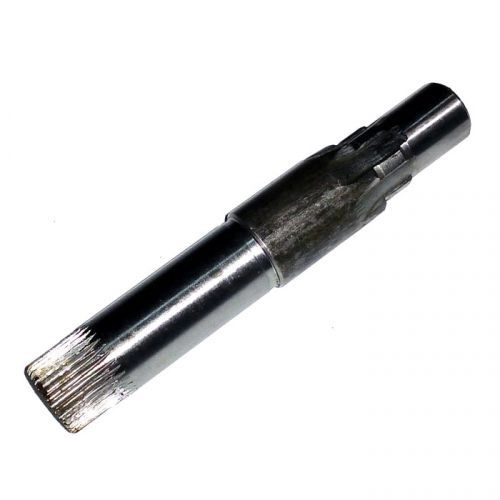 Вал заводной" Восход"