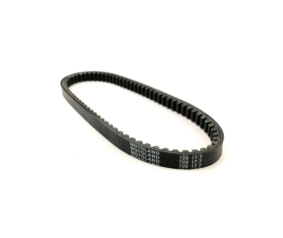 Ремень 729-17.7 MOTOLAND 00000002385