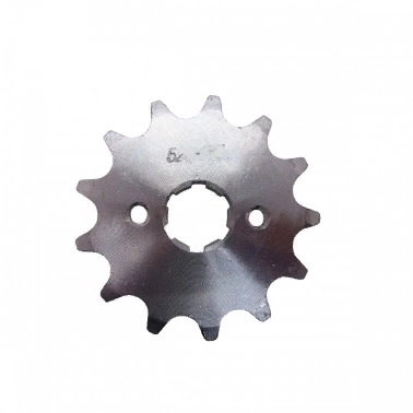 Звезда ведущая 520-13T d-20 CN 020109-687-2671