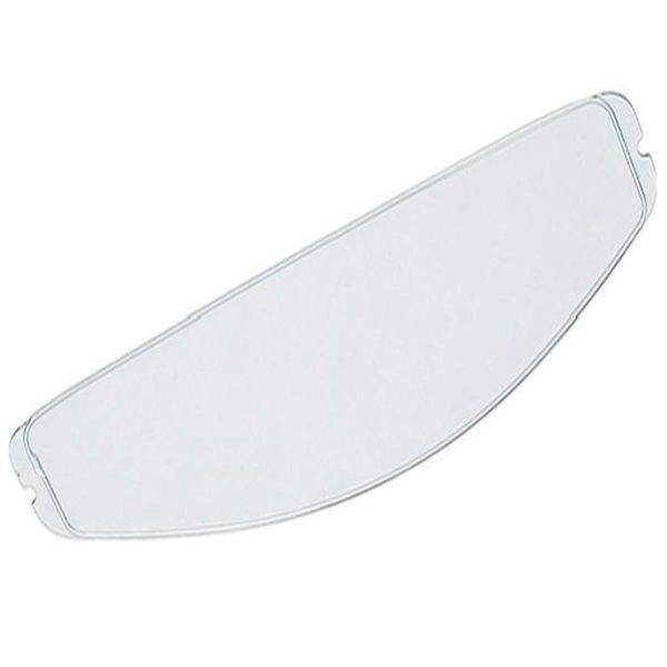 Пинлок Airoh GP 500 съемная вставка под стекло