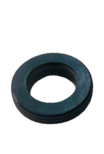 Кольцо ответное сальника помпы