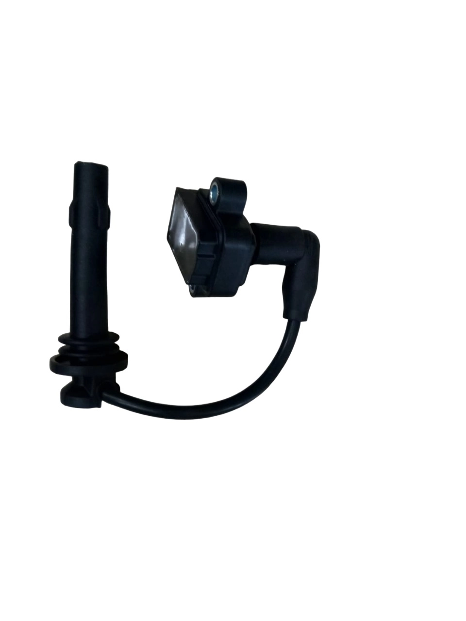 Катушка зажигания в сборе VOGE 500DS