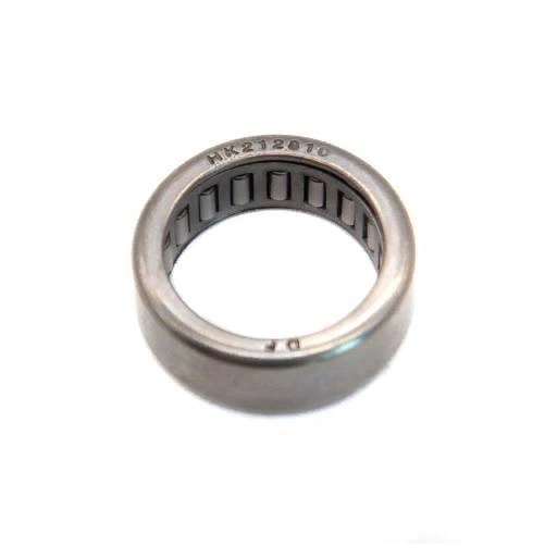 Подшипник игольчатый правого картера HK212810 ZS172FMM, ZS174, ZS167FMM PR250