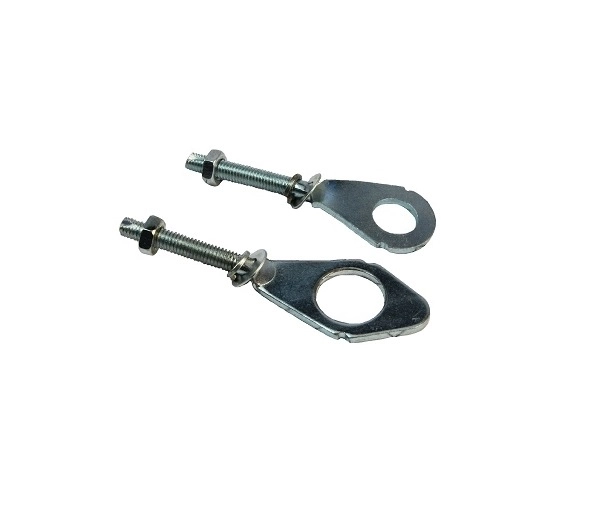 Натяжник цепи Дельта/Альфа