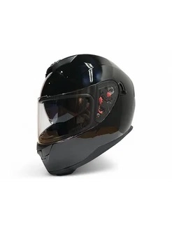 Шлем 318 RH интеграл