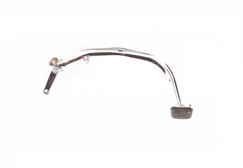 Лапка тормозная Active Р-6333