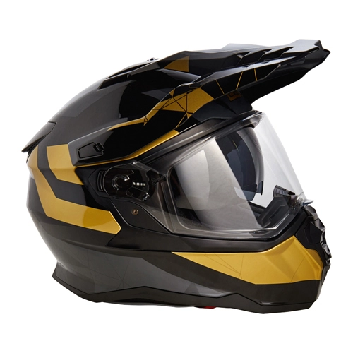 Шлем GSB 22-XP 