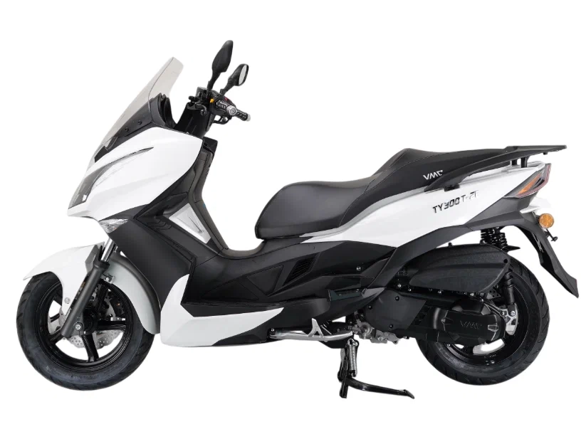 Скутер VMC Z1 СЕРИЯ Т3000