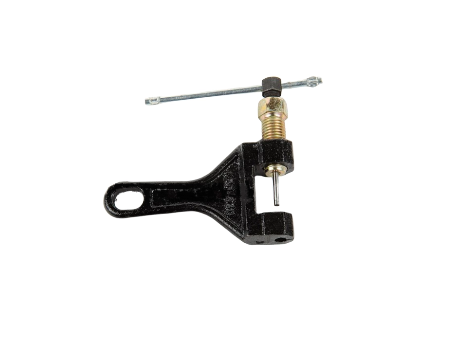 Съемник выжимка цепи (420-530) 5580