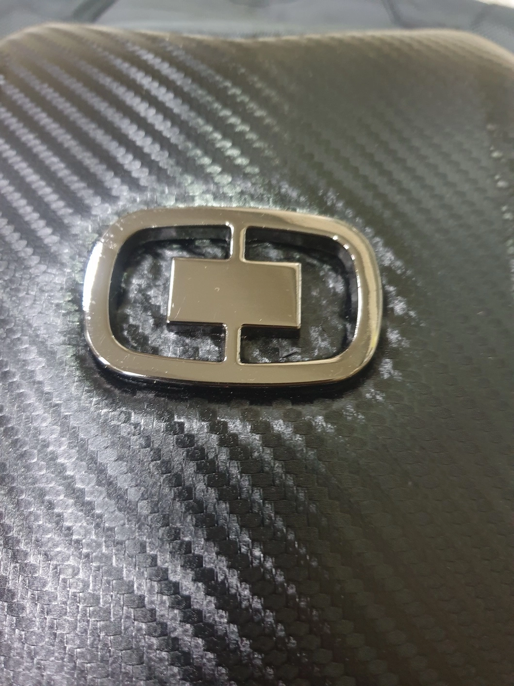 Рюкзак 777 BMW 