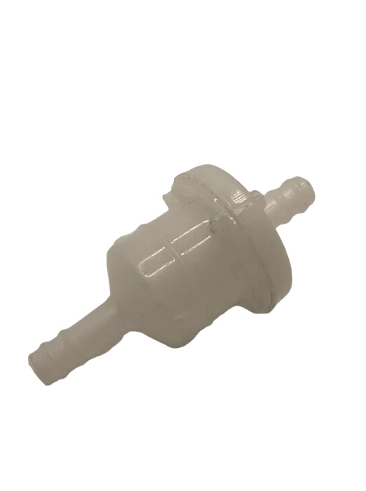 Фильтр топливный тонкой очистки  00001586