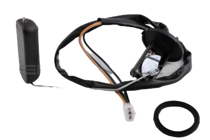 Датчик уровня топлива на 4-х такт 125/150 2205901