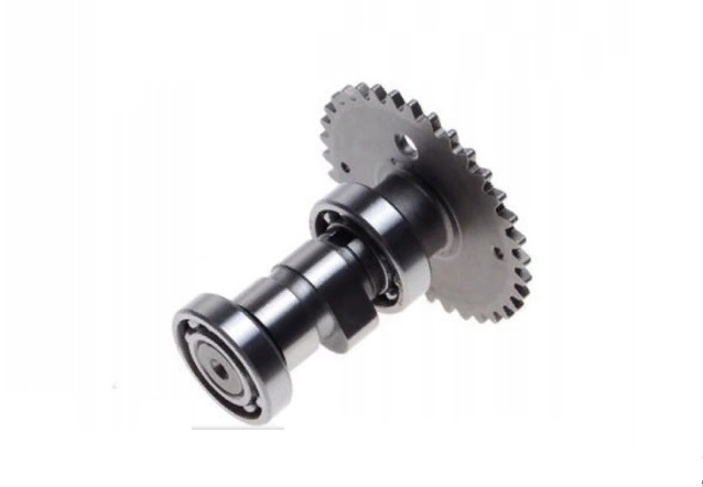 Распредвал 4-х тактный 50-80см3 GY000174