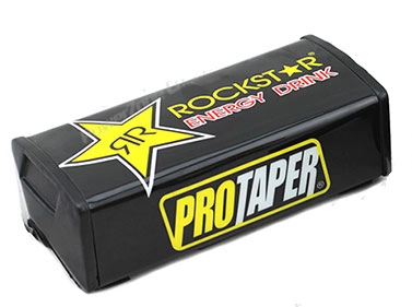 Подушка руля PROTAPER ROCKSTAR квадратная
