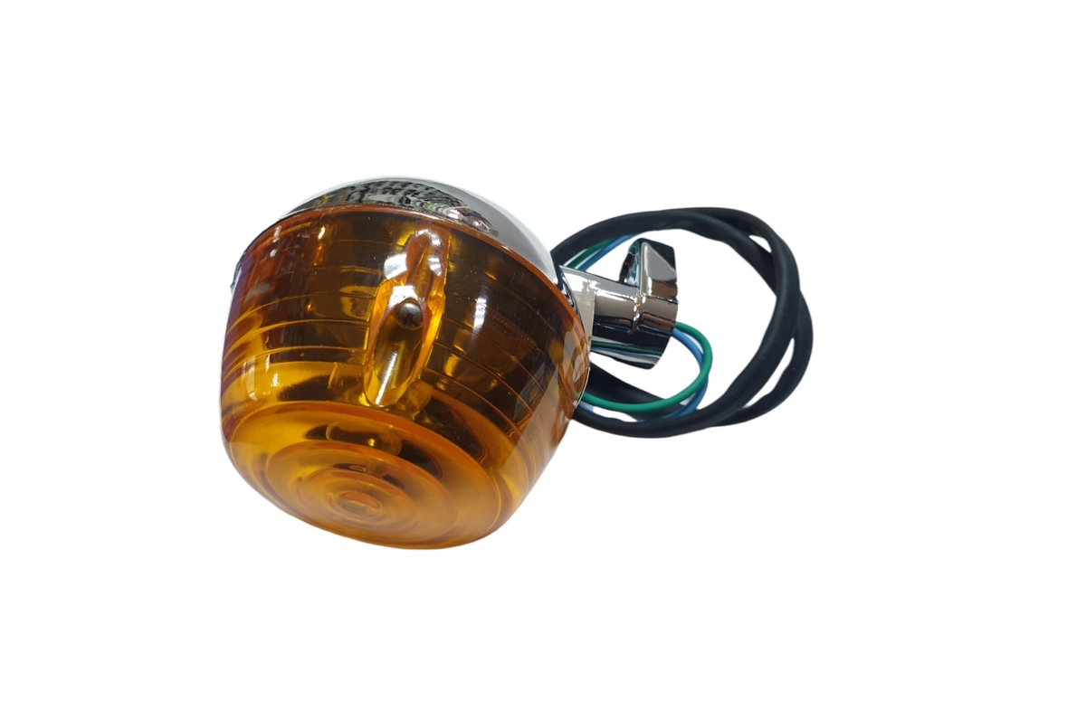 Поворот на Delta