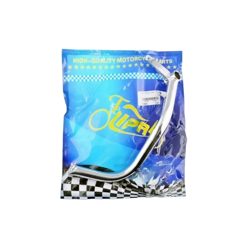 Лапка тормозная Дельта Р-1823