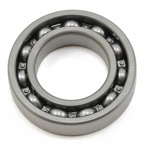 Подшипник 302 6302 00000001960