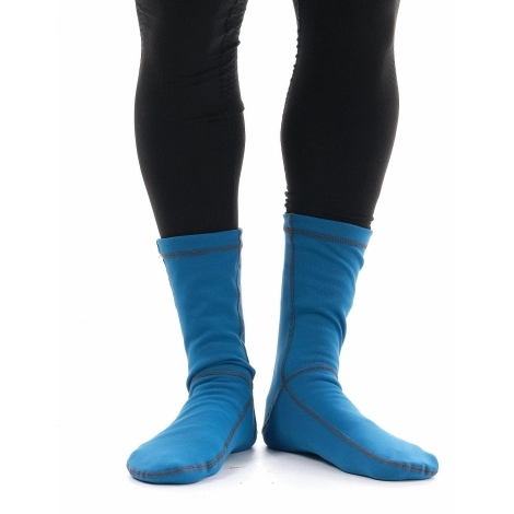 Термоноски Dragonfly 33-35