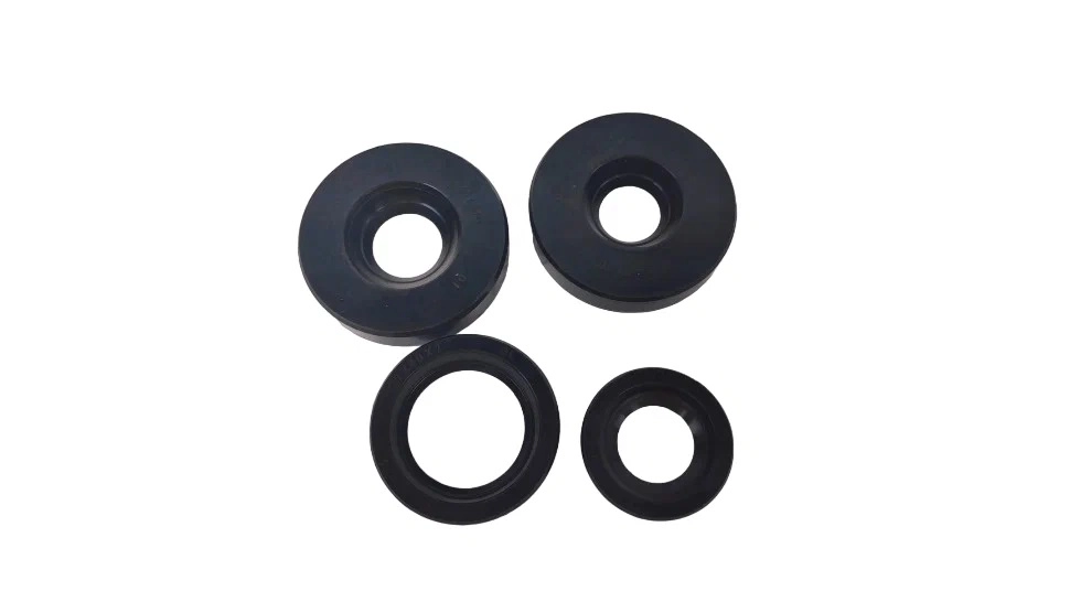 Набор сальников"Восход"малый