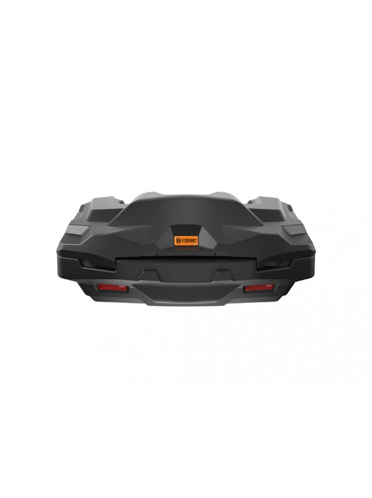 Кофр GKA R 303