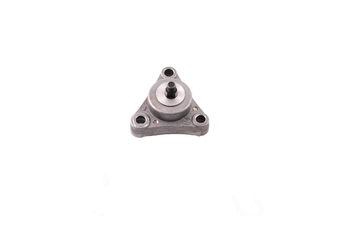 Маслонасос 4T-50-80см3 скутер М-631