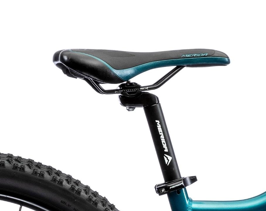 Велосипед Merida Matts 7.30 