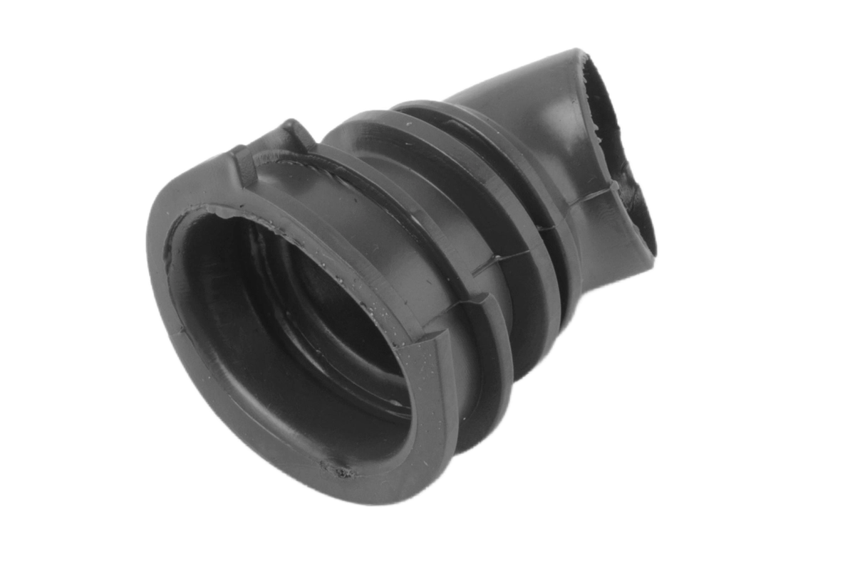 Патрубок воздушного фильтра Honda DIO V-1482-1484-1480