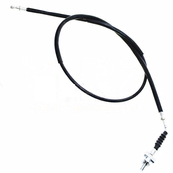 Трос торм передний Дельта/Альфа GX MOTOR