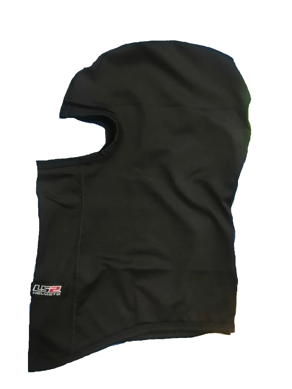 Подшлемник LS2 черный