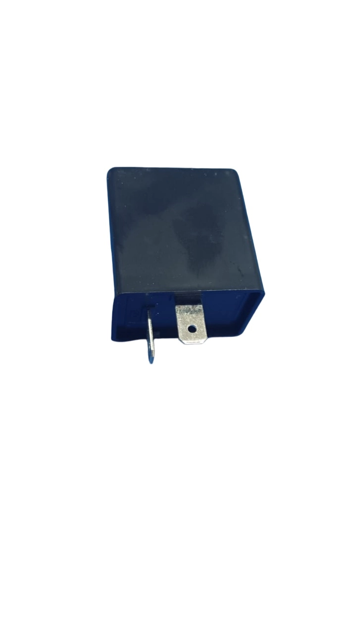 Реле поворотов на Дельту ML02430