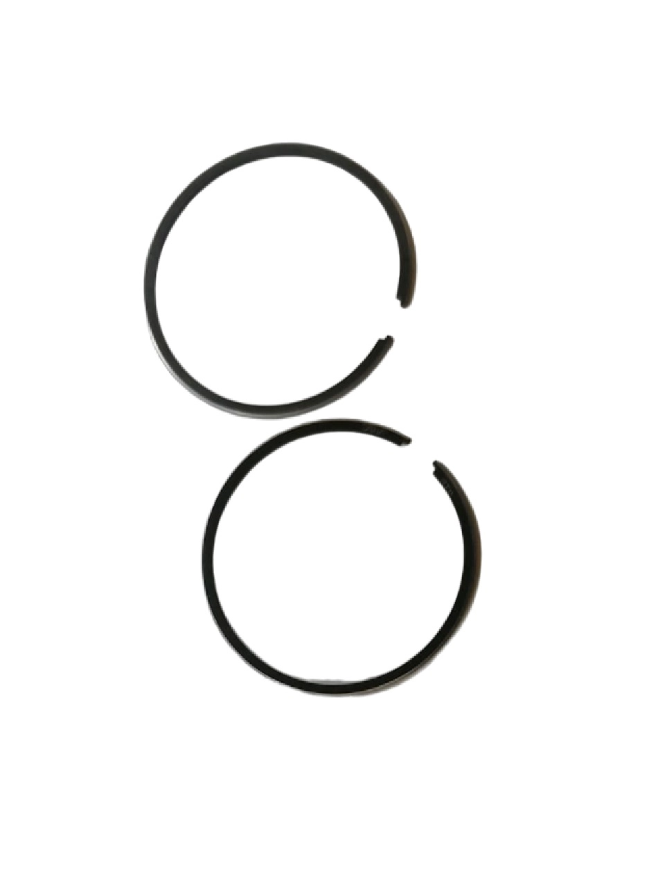 Кольца ЯМАХА 0,25 ZX 0,25