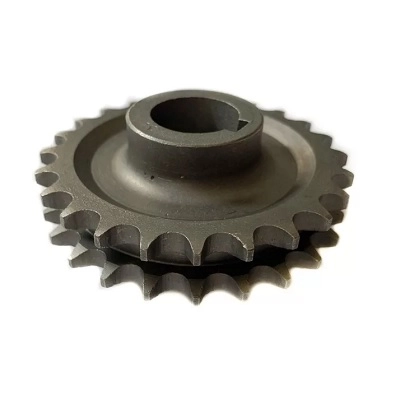 Звездочка моторная " Планета"