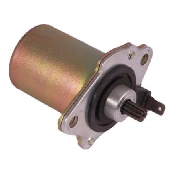 Стартер Хонда ДИО AF-27 00002505