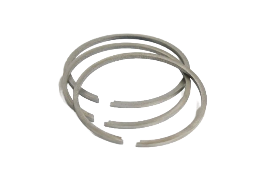 Кольца поршневые"Планета" 2р 73,0
