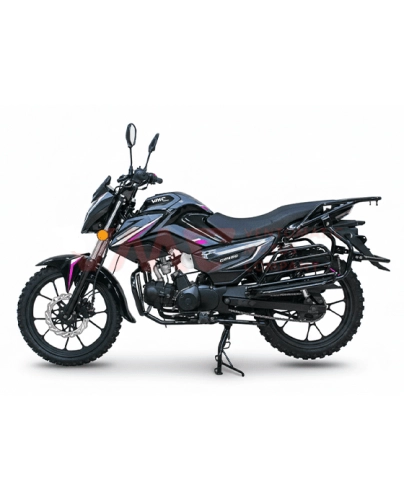 Мопед VMC AURA RS BY49Q-A 49.5 см3 СЕРИЯ R1250